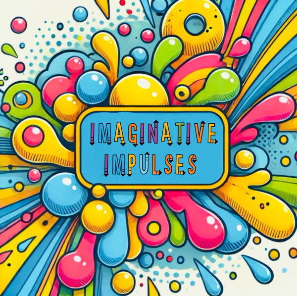 Imaginative Impulses